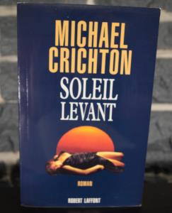 Soleil Levant (05)